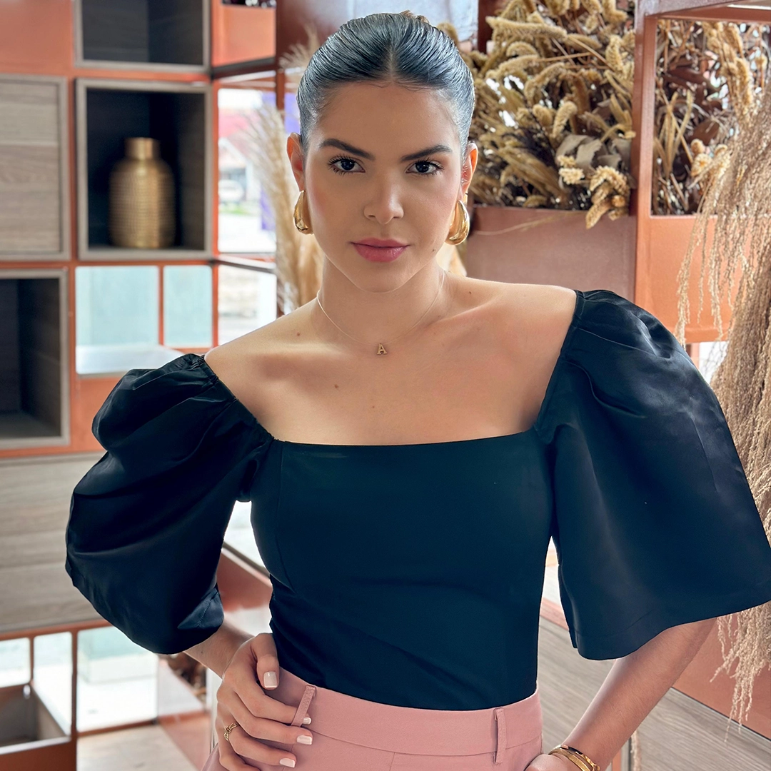 harmonizacao-porto-velho-ro-adylla