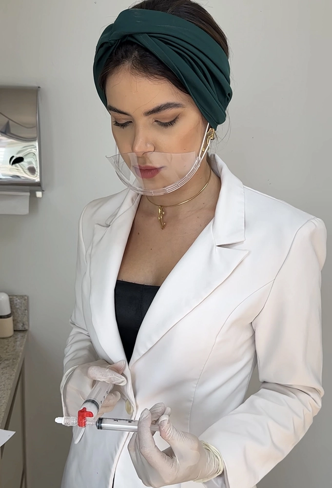 harmonizacao-portovelho-adylla-coimbra