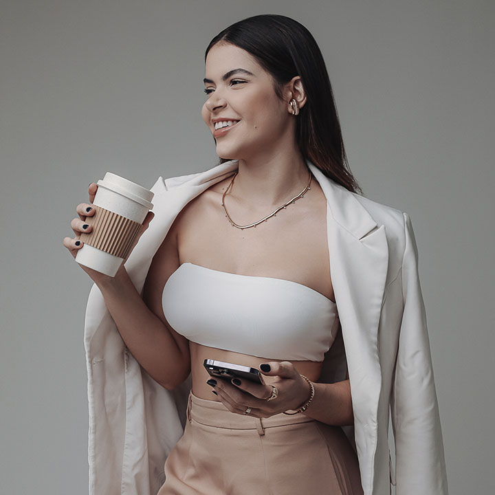 harmonizacao-facial-porto-velho-ro-adylla-coimbra