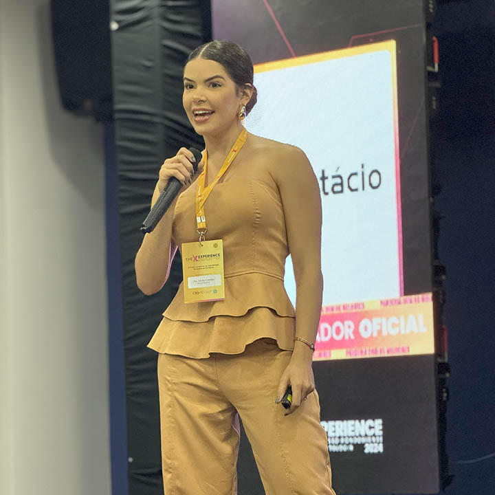 harmonizacao-facial-porto-velho-ro-adylla-coimbra2